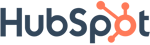 Hubspot logo