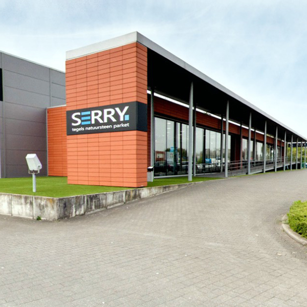 Use-case-Serry-tegels-gebouw