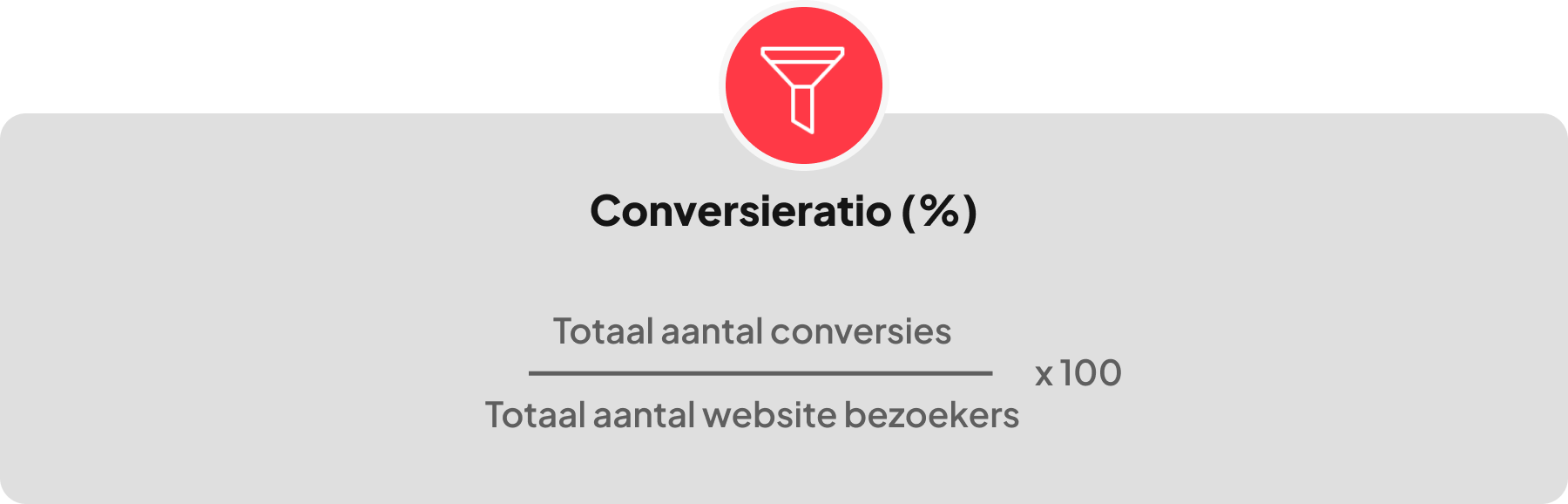 blog-conversie-ratio-formule