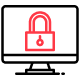 Icon_security_80