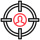 icon_target_80px_colored