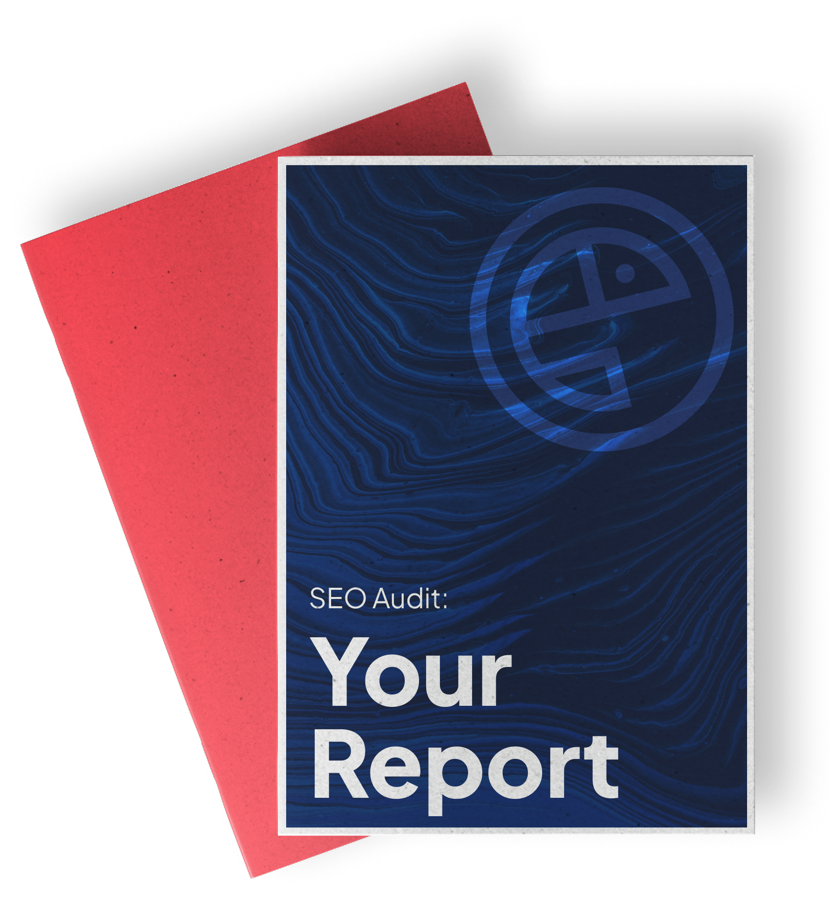 Website-audit-your-report