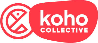 FindMyCRM - CRM Parter: Koho Collective