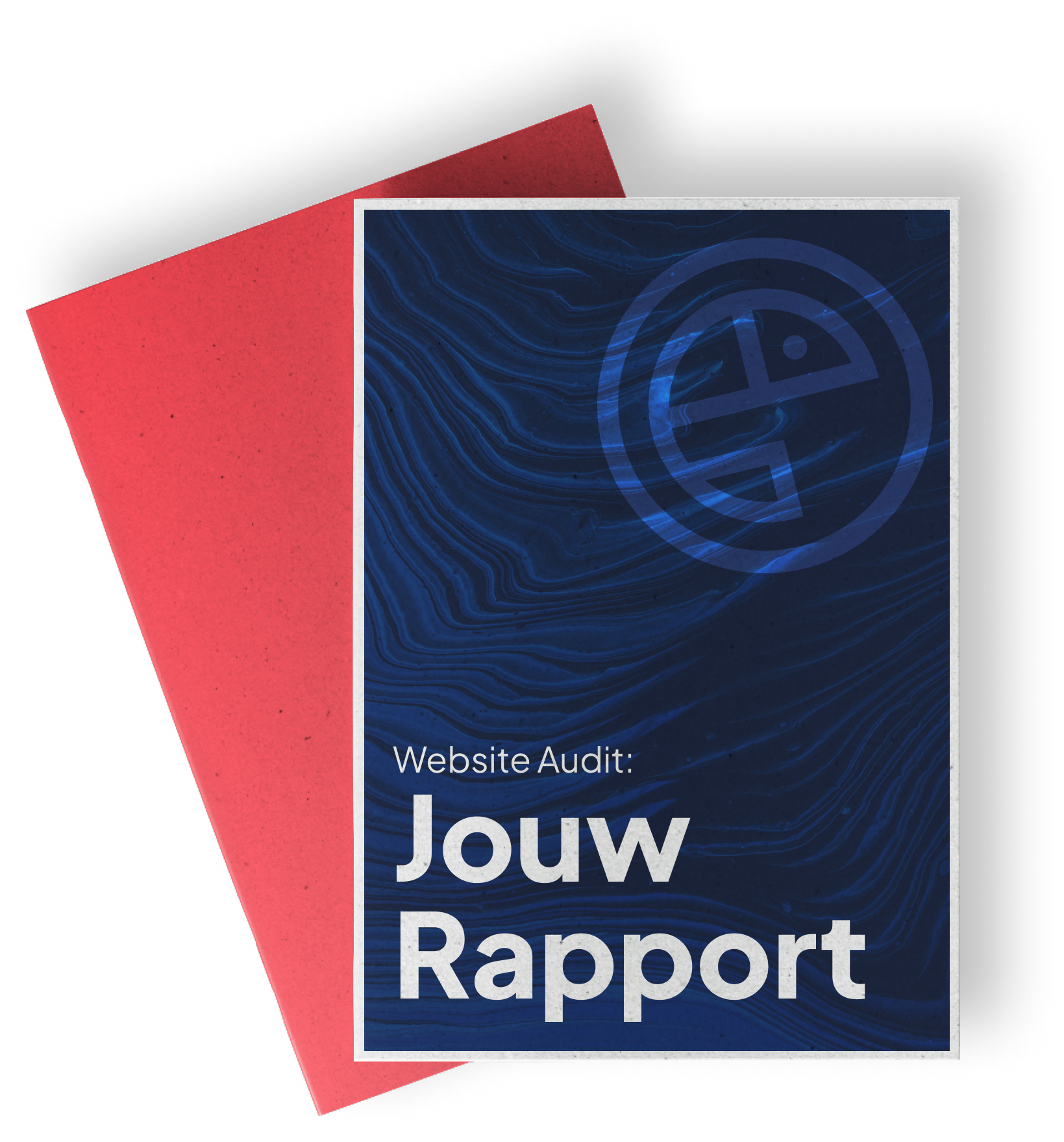 website audit jouw rapport